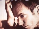 STING - Mercury Falling (remastered) - Vinyl (LP)