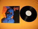 WRATH-INSANE SOCIETY.VIOLENCE,SACRED REICH,MACHINE HEAD,SEPULTURA,FAITH OR FEAR