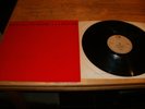 SLADE RETURN TO BASE LP 1ST PRESS A1 B1 SIGNED BY ALL 4 MEMBERS