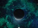 The Rigel Axiom  (US IMPORT)  VINYL LP NEW