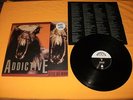 ADDICTIVE-PITY OF MAN.ZEN VENOM,REDEEMER,HOBBS ANGEL OF DEATH,ROSE BAYONET,