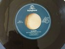 beatles paperback writer