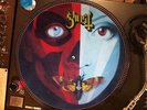 GHOST - CIRIE  12
