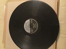 BOBBY DAY ROCKIN ROBIN RECORD 78 rpm