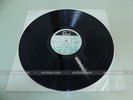 acetate NANA MOUSKOURI sings in Italian   French 33t LP 12