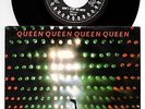 QUEEN DON'T STOP ME NOW - 7