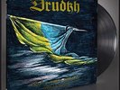 DRUDKH - Blood In Our Wells [BLACK Vinyl] (LP)