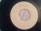 Blank  - Wirl CS 1352-1   Cs Dodd 150  /  VG+