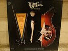 THE WHO: JOIN TOGETHER - 1990 3 LP LIVE BOX SET IN NM- CONDITION