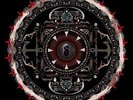 Shinedown - Amaryllis [Vinyl New]