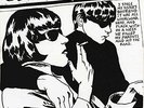 SONIC YOUTH - GOO - NEW VINYL