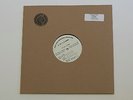 Swagger by Flogging Molly (Vinyl, SideOneDummy)