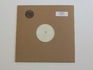 Covering Ground by Chuck Ragan (Vinyl, Sep-2011, SideOneDummy)
