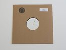 The  Bible 2 [8/19] by AJJ (Vinyl, Aug-2016, Side One Dummy)