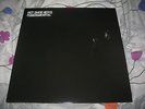 PET SHOP BOYS FUNDAMENTAL VINYL LP RECORD RARE NEW MINT CONDITION