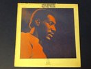 OTIS REDDING tell the truth ATCO 1970 all ORIGINAL 1st PRESS (LP) Nm- / (JKT) Vg
