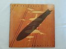 Led Zeppelin, Remasters, 3 fach Vinyl