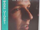 LEE RITENOUR  BEST OF JVC JAPAN OBI with INSERT  VIJ 28006 NM