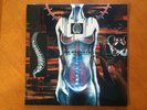New Sealed RX BANDITS THE RESIGNATION White VInyl LP 1st Pressing