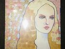 VANESSA PARADIS - DIVINIDYLLE ( LP )
