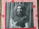 GRATEFUL DEAD - DEAD A 