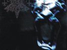 DARK FUNERAL - Vobiscum Satanas  LP