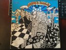 PAPPO'S BLUES Volumen 3 (Music Hall 2.839) 1972 Argentina orig. Rare