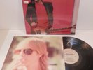 TOM PETTY & HEARTBREAKERS Damn The Torpedos LP Orig 1979 STERLING Master SHRINK