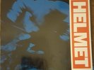 Helmet - Meantime Vinyl LP. 1992 nr Mint never played