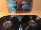 Novembre - Ursa vinyl lp katatonia paradise lost opeth agalloch