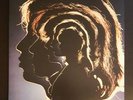 Hot Rocks: 1964-1971 by The Rolling Stones (Vinyl, May-2013, 2 Discs, ABKCO Rec…