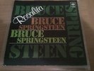 BRUCE SPRINGSTEEN/ROSALITA/NIGHT/RARE/EXCELLENT CONDITION/1979