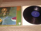 Freddie King   Woman Across the River  LP auf Philips