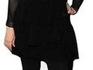 Stevie Nicks Cardboard Cutout (life size OR mini size). Standee. Stand Up.