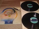 Amon Düül+Birth Control GETTIN HIGHER  2 Lps 1st Metronome  1971   nearest MINT