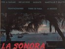 La Sonora Tropicana / Label: Serfaty /  Venezuelan Gem / Son Guaguanco