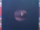 ROVESCIO DELLA MEDAGLIA - IO COME IO - VINILE 1972