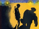 The Flaming Lips ?– The Soft Bulletin Vinyl LP (2 Disc, 2012)