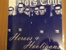 Skinhead Rock O Rama Isd 28 Record  Only 176 Pressed