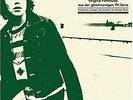Timm Thaler - OST/BRUHN CHRISTIAN [LP]