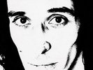 Fear - John Cale (2015, Vinyl NEU)