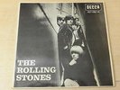 The Rolling Stones Vinyl Single 7inch Decca 457.092 M