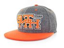BRING ME THE HORIZON - Steel City - Orange - Base Cap