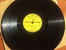 Elvis Presley 78 Rpm Record-Sun 210-Good Rockin' Tonight-Original early
