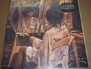 LINDA RONSTADT - Simple Dreams - Asylum 6E-104 SEALED