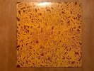 DEEP FREEZE MICE - Hang on Constance, Let me hear the news - Original Vinyl 12''