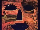 Woodface [LP] by Crowded House.