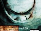 The Sickness - DISTURBED [LP]