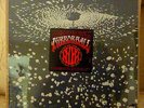 Neil Young  Mirrorball 2 LP Vinyl Record Sealed NEW RARE
