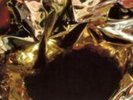 Hypnotic Brass Ensemble - HYPNOTIC BRASS ENSEMBLE [2x LP]